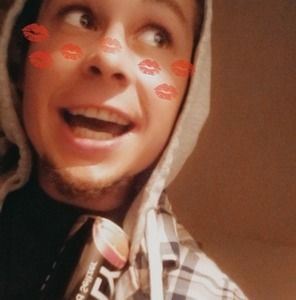 Meet your Posher, Jefferson